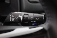 Nissan Qashqai N-Connecta 1.3 Dig-T