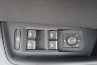 VW Passat Variant GTE 1.4 TSI DSG