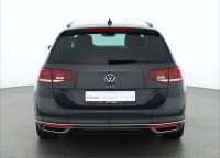 VW Passat Variant 1.4 TSI GTE