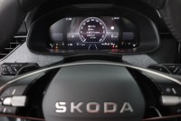 Skoda Scala 1.0 TSI DSG