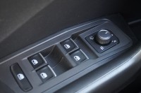 VW T-Roc 2.0 TSI R 4Motion OPF