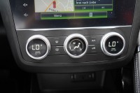 Renault Kadjar 1.3 TCE