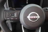 Nissan X-Trail 1.5 VC-T mHev Aut.