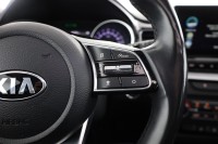 Kia xcee'd XCeed 1.6 Hybrid Spirit