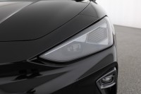 Cupra Leon ST 1.5 eTSI DSG