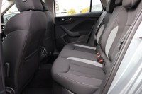 Skoda Scala 1.0 TSI DSG