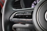 Mazda CX-30 2.0 M-Hybrid Selection Aut.