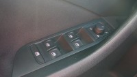 Skoda Kamiq 1.0 TSI Clever