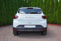 Dacia Sandero Stepway 1.0 TCE Extreme+