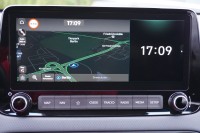 Hyundai Kona 1.0 N Line Mild-Hybrid 2WD