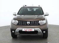 Dacia Duster 1.3 TCe Prestige