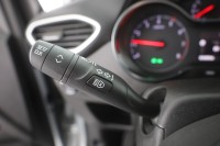 Opel Crossland GS 1.2Turbo Aut.