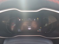 MG ZS EV 51kWh Luxury Aut.