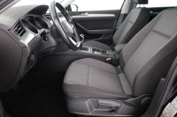 VW Passat Variant 2.0 TDI