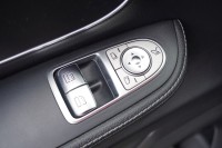 Mercedes-Benz V-Klasse V250 d Advantgarde extralang