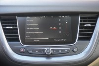 Opel Grandland 1.6 Elegance EAT8 Aut.