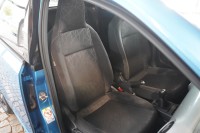 Skoda Citigo 1.0 MPI