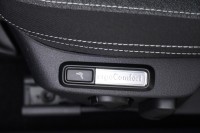 VW Passat Variant 2.0 TDI DSG Business