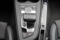 Audi A5 Sportback 2.0 TFSI S-Line