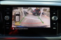 VW T-Cross 1.5 TSI R-Line