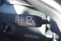 Skoda Karoq Sportline 1.5 TSI DSG