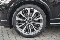 Audi SQ2 2.0 TFSI quattro