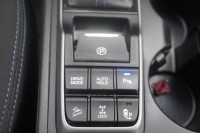 Hyundai Tucson 1.6 T-GDI Premium 4WD