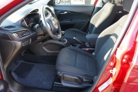 Fiat Tipo Kombi 1.4 Lounge
