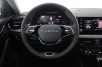 Skoda Scala 1.0 TSI DSG