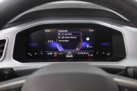 VW T-Roc 1.0 TSI Goal