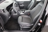 Mercedes-Benz B 200 B200 Progressive Aut.