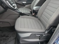 Ford Grand Tourneo Connect 1.5 EcoBlue Titanium