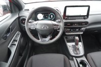 Hyundai Kona 1.6 T-GDI N Line 2WD DCT