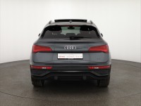 Audi Q5 SB S-Line 45 TFSI quattro s-tronic