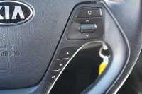 Kia cee'd Ceed 1.4