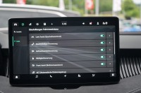 Skoda Superb Combi Sportline 1.5 eTSI DSG