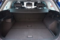 Skoda Kodiaq 1.5 TSI Style