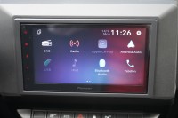 Dacia Duster 1.3 TCe 130