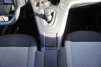 Citroen Berlingo 1.5 Blue-HDi Max XL