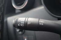 Dacia Duster II 1.3 TCE Extreme