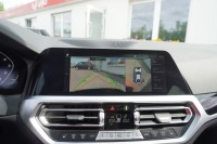 BMW M440 M440i Gran Coupé xDrive