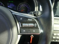 Kia Sportage 1.6 T-GDI Vision 4WD
