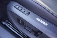 VW Passat Variant 1.5 eTSI DSG
