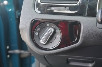 VW Golf Variant 1.4 TSI