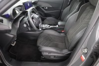 Peugeot 2008 1.2 PureTech Aut. GT