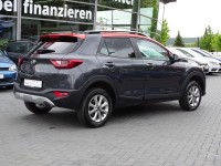 Kia Stonic 1.2 Vision