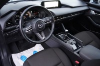 Mazda 3 2.0 M-Hybrid