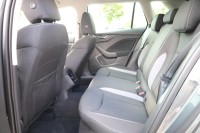Skoda Kamiq 1.0 TSI DSG