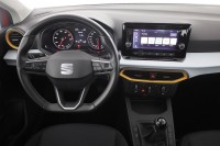 Seat Ibiza 1.0 TSI Style