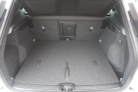 Volvo XC 40 XC40 B3 Core mHEV Aut.